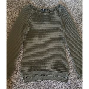 H&M Sweater